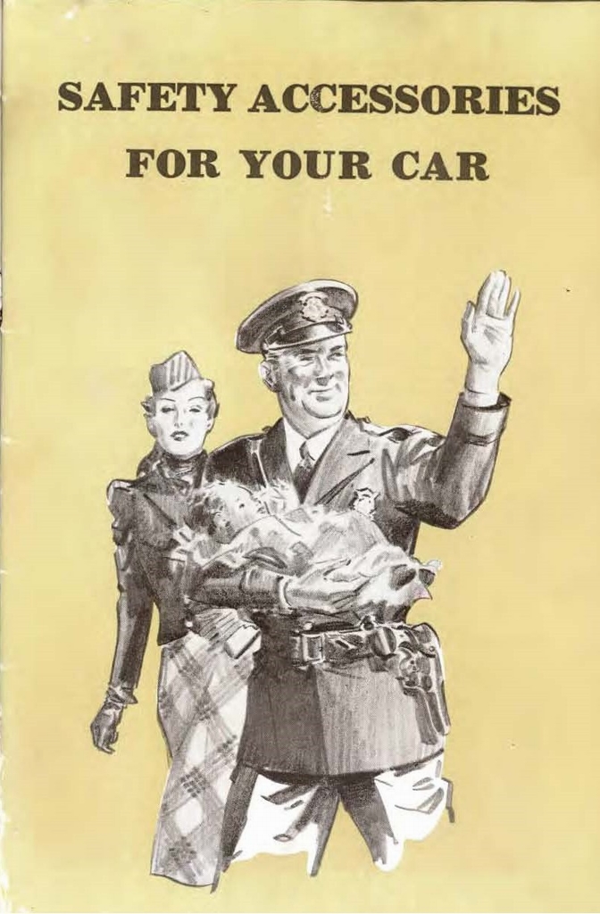 n_1940 Chevrolet Accessories-03.jpg